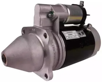 powermax-8213553